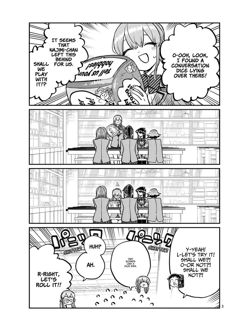 Komi Can